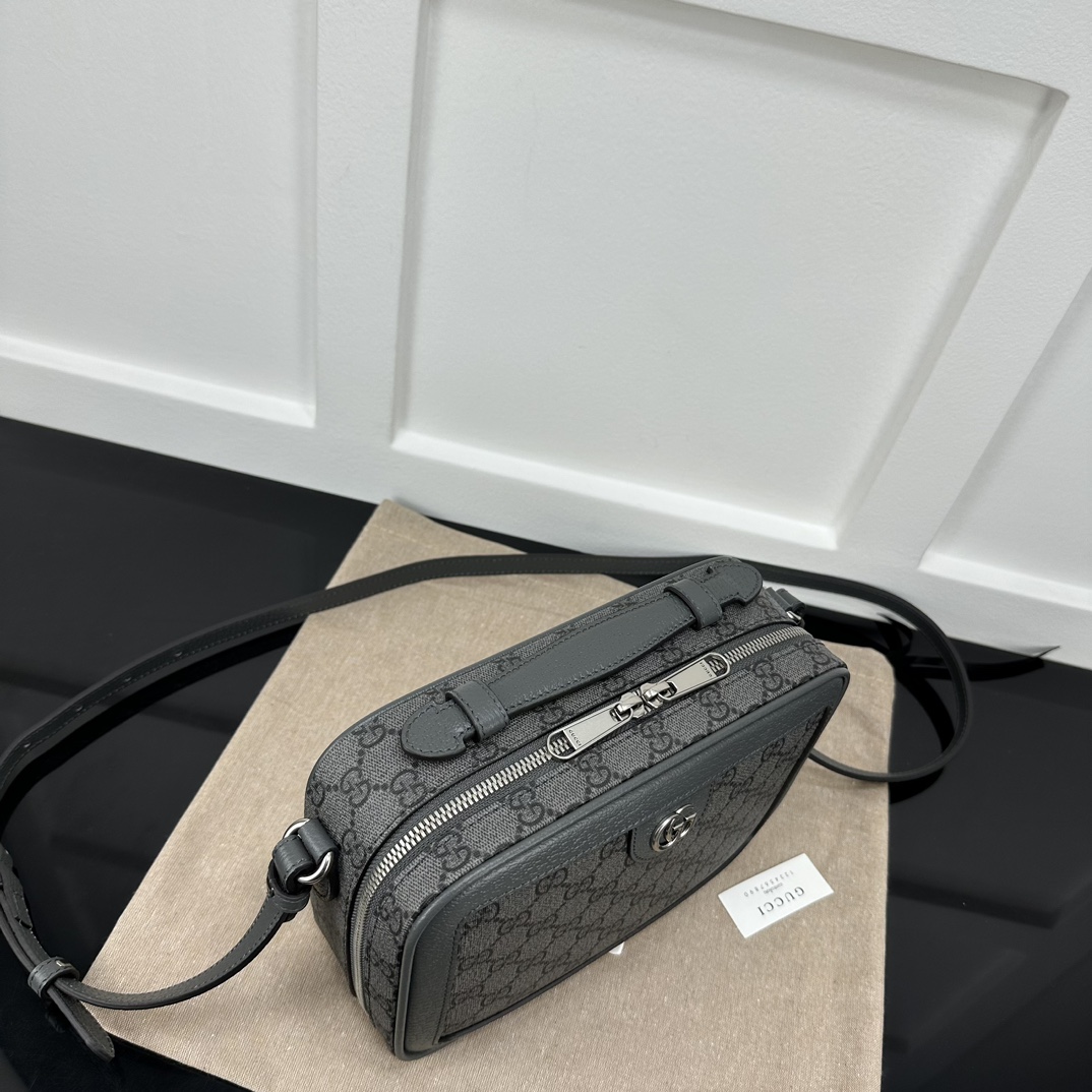 Gucci Satchel Bags